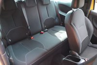 USED 2012 62 CITROEN DS3 1.6 DSTYLE 3d 120 BHP www.suffolkcarcentre.co.uk - Located at Ilketshall