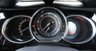 USED 2012 62 CITROEN DS3 1.6 DSTYLE 3d 120 BHP www.suffolkcarcentre.co.uk - Located at Ilketshall