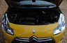 USED 2012 62 CITROEN DS3 1.6 DSTYLE 3d 120 BHP www.suffolkcarcentre.co.uk - Located at Ilketshall