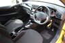 USED 2012 62 CITROEN DS3 1.6 DSTYLE 3d 120 BHP www.suffolkcarcentre.co.uk - Located at Ilketshall