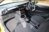 USED 2012 62 CITROEN DS3 1.6 DSTYLE 3d 120 BHP www.suffolkcarcentre.co.uk - Located at Ilketshall