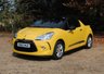USED 2012 62 CITROEN DS3 1.6 DSTYLE 3d 120 BHP www.suffolkcarcentre.co.uk - Located at Ilketshall