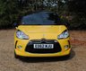 USED 2012 62 CITROEN DS3 1.6 DSTYLE 3d 120 BHP www.suffolkcarcentre.co.uk - Located at Ilketshall