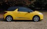 USED 2012 62 CITROEN DS3 1.6 DSTYLE 3d 120 BHP www.suffolkcarcentre.co.uk - Located at Ilketshall
