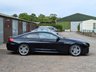 USED 2017 17 BMW 6 SERIES 3.0 640I M SPORT 2d 316 BHP BMW & SPECIALIST SERVICE HISTORY!