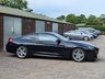 USED 2017 17 BMW 6 SERIES 3.0 640I M SPORT 2d 316 BHP BMW & SPECIALIST SERVICE HISTORY!