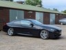 USED 2017 17 BMW 6 SERIES 3.0 640I M SPORT 2d 316 BHP BMW & SPECIALIST SERVICE HISTORY!