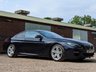 USED 2017 17 BMW 6 SERIES 3.0 640I M SPORT 2d 316 BHP BMW & SPECIALIST SERVICE HISTORY!