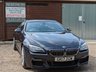 USED 2017 17 BMW 6 SERIES 3.0 640I M SPORT 2d 316 BHP BMW & SPECIALIST SERVICE HISTORY!