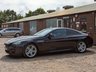 USED 2017 17 BMW 6 SERIES 3.0 640I M SPORT 2d 316 BHP BMW & SPECIALIST SERVICE HISTORY!