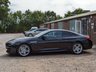 USED 2017 17 BMW 6 SERIES 3.0 640I M SPORT 2d 316 BHP BMW & SPECIALIST SERVICE HISTORY!