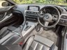USED 2017 17 BMW 6 SERIES 3.0 640I M SPORT 2d 316 BHP BMW & SPECIALIST SERVICE HISTORY!