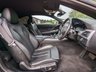 USED 2017 17 BMW 6 SERIES 3.0 640I M SPORT 2d 316 BHP BMW & SPECIALIST SERVICE HISTORY!