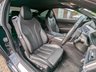 USED 2017 17 BMW 6 SERIES 3.0 640I M SPORT 2d 316 BHP BMW & SPECIALIST SERVICE HISTORY!