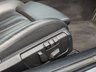 USED 2017 17 BMW 6 SERIES 3.0 640I M SPORT 2d 316 BHP BMW & SPECIALIST SERVICE HISTORY!