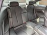 USED 2017 17 BMW 6 SERIES 3.0 640I M SPORT 2d 316 BHP BMW & SPECIALIST SERVICE HISTORY!