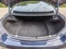 USED 2017 17 BMW 6 SERIES 3.0 640I M SPORT 2d 316 BHP BMW & SPECIALIST SERVICE HISTORY!