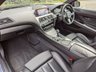 USED 2017 17 BMW 6 SERIES 3.0 640I M SPORT 2d 316 BHP BMW & SPECIALIST SERVICE HISTORY!
