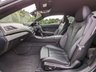 USED 2017 17 BMW 6 SERIES 3.0 640I M SPORT 2d 316 BHP BMW & SPECIALIST SERVICE HISTORY!