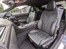 USED 2017 17 BMW 6 SERIES 3.0 640I M SPORT 2d 316 BHP BMW & SPECIALIST SERVICE HISTORY!