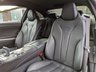 USED 2017 17 BMW 6 SERIES 3.0 640I M SPORT 2d 316 BHP BMW & SPECIALIST SERVICE HISTORY!