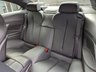 USED 2017 17 BMW 6 SERIES 3.0 640I M SPORT 2d 316 BHP BMW & SPECIALIST SERVICE HISTORY!