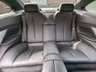 USED 2017 17 BMW 6 SERIES 3.0 640I M SPORT 2d 316 BHP BMW & SPECIALIST SERVICE HISTORY!