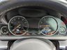 USED 2017 17 BMW 6 SERIES 3.0 640I M SPORT 2d 316 BHP BMW & SPECIALIST SERVICE HISTORY!