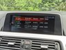 USED 2017 17 BMW 6 SERIES 3.0 640I M SPORT 2d 316 BHP BMW & SPECIALIST SERVICE HISTORY!