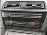 USED 2017 17 BMW 6 SERIES 3.0 640I M SPORT 2d 316 BHP BMW & SPECIALIST SERVICE HISTORY!