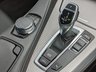 USED 2017 17 BMW 6 SERIES 3.0 640I M SPORT 2d 316 BHP BMW & SPECIALIST SERVICE HISTORY!