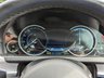 USED 2017 17 BMW 6 SERIES 3.0 640I M SPORT 2d 316 BHP BMW & SPECIALIST SERVICE HISTORY!