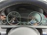 USED 2017 17 BMW 6 SERIES 3.0 640I M SPORT 2d 316 BHP BMW & SPECIALIST SERVICE HISTORY!