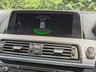 USED 2017 17 BMW 6 SERIES 3.0 640I M SPORT 2d 316 BHP BMW & SPECIALIST SERVICE HISTORY!