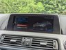 USED 2017 17 BMW 6 SERIES 3.0 640I M SPORT 2d 316 BHP BMW & SPECIALIST SERVICE HISTORY!