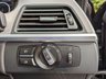 USED 2017 17 BMW 6 SERIES 3.0 640I M SPORT 2d 316 BHP BMW & SPECIALIST SERVICE HISTORY!