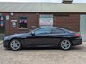 USED 2017 17 BMW 6 SERIES 3.0 640I M SPORT 2d 316 BHP BMW & SPECIALIST SERVICE HISTORY!