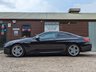 USED 2017 17 BMW 6 SERIES 3.0 640I M SPORT 2d 316 BHP BMW & SPECIALIST SERVICE HISTORY!
