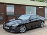 USED 2017 17 BMW 6 SERIES 3.0 640I M SPORT 2d 316 BHP BMW & SPECIALIST SERVICE HISTORY!