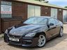 USED 2017 17 BMW 6 SERIES 3.0 640I M SPORT 2d 316 BHP BMW & SPECIALIST SERVICE HISTORY!