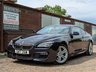 USED 2017 17 BMW 6 SERIES 3.0 640I M SPORT 2d 316 BHP BMW & SPECIALIST SERVICE HISTORY!