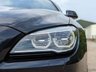 USED 2017 17 BMW 6 SERIES 3.0 640I M SPORT 2d 316 BHP BMW & SPECIALIST SERVICE HISTORY!
