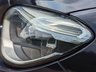 USED 2017 17 BMW 6 SERIES 3.0 640I M SPORT 2d 316 BHP BMW & SPECIALIST SERVICE HISTORY!
