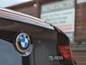 USED 2017 17 BMW 6 SERIES 3.0 640I M SPORT 2d 316 BHP BMW & SPECIALIST SERVICE HISTORY!