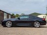 USED 2017 17 BMW 6 SERIES 3.0 640I M SPORT 2d 316 BHP BMW & SPECIALIST SERVICE HISTORY!