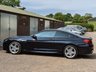 USED 2017 17 BMW 6 SERIES 3.0 640I M SPORT 2d 316 BHP BMW & SPECIALIST SERVICE HISTORY!