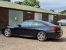 USED 2017 17 BMW 6 SERIES 3.0 640I M SPORT 2d 316 BHP BMW & SPECIALIST SERVICE HISTORY!