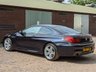 USED 2017 17 BMW 6 SERIES 3.0 640I M SPORT 2d 316 BHP BMW & SPECIALIST SERVICE HISTORY!