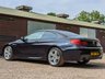 USED 2017 17 BMW 6 SERIES 3.0 640I M SPORT 2d 316 BHP BMW & SPECIALIST SERVICE HISTORY!
