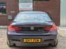 USED 2017 17 BMW 6 SERIES 3.0 640I M SPORT 2d 316 BHP BMW & SPECIALIST SERVICE HISTORY!